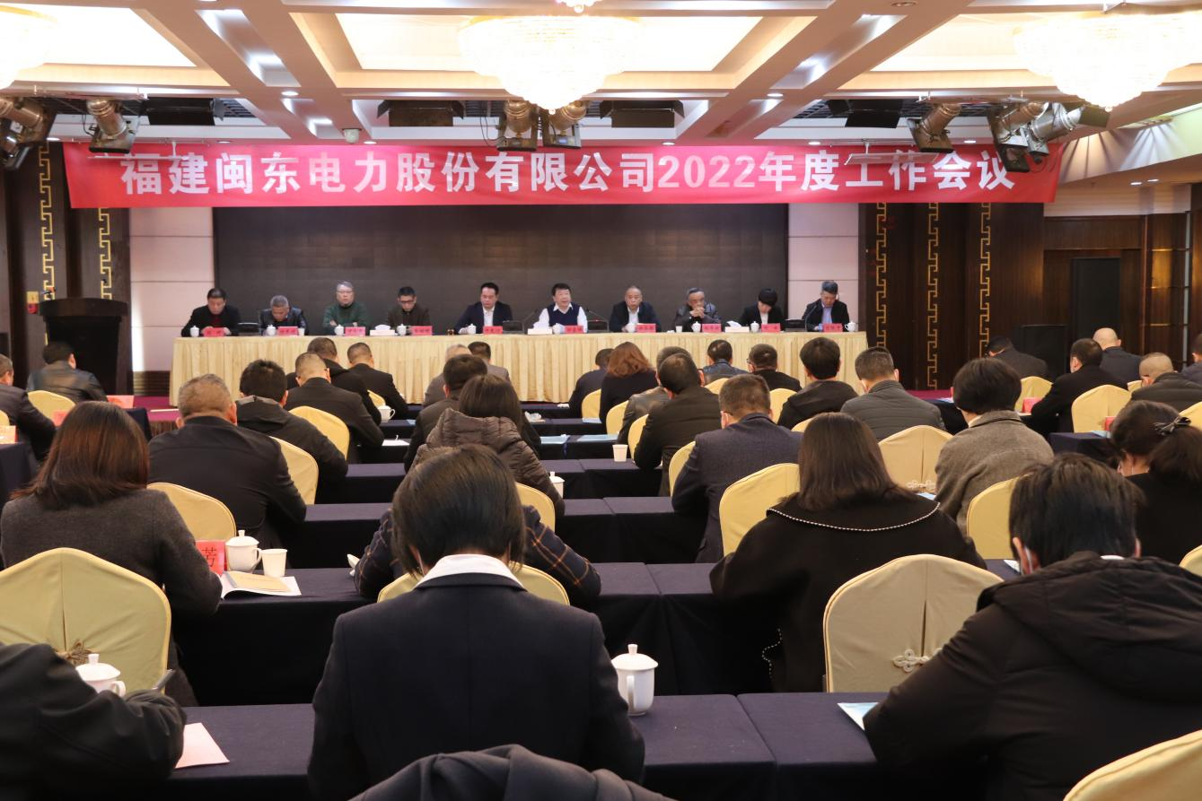 1645490119510325.png 图片 1.png