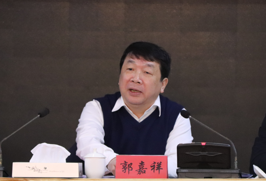 1645490129445258.png 图片 2.png