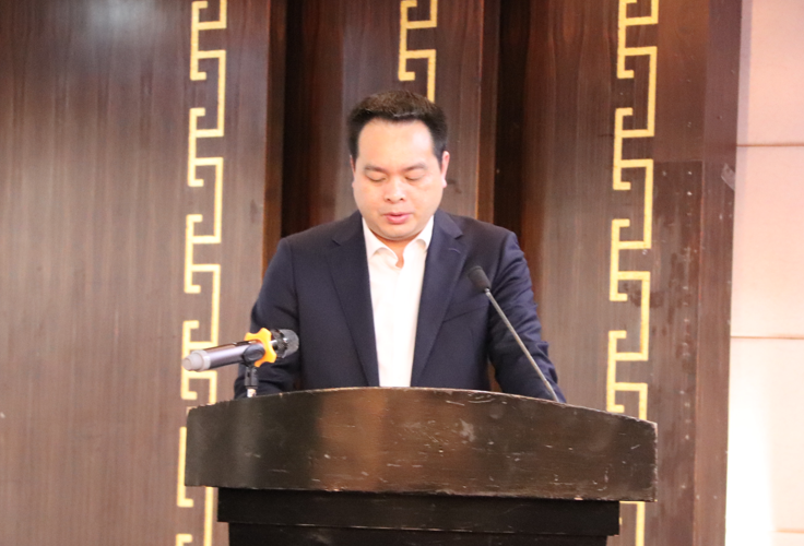 1645490138300690.png 图片 3.png