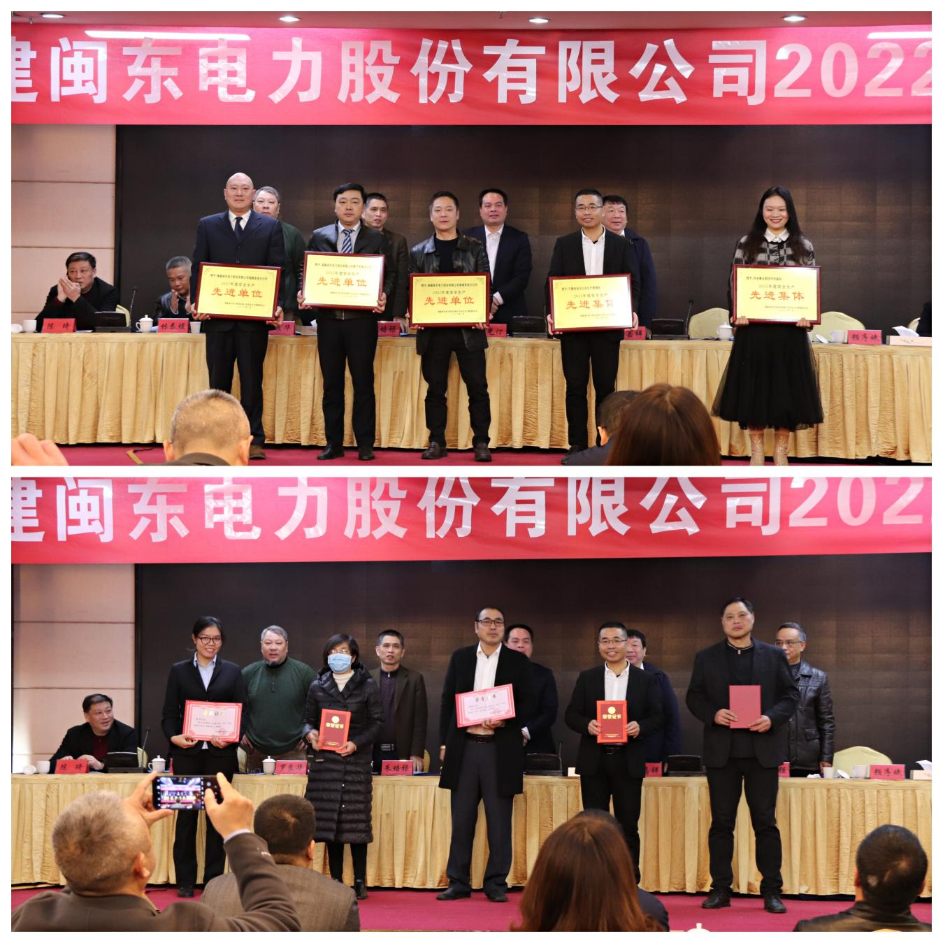 1645490148165043.png 图片 4.png